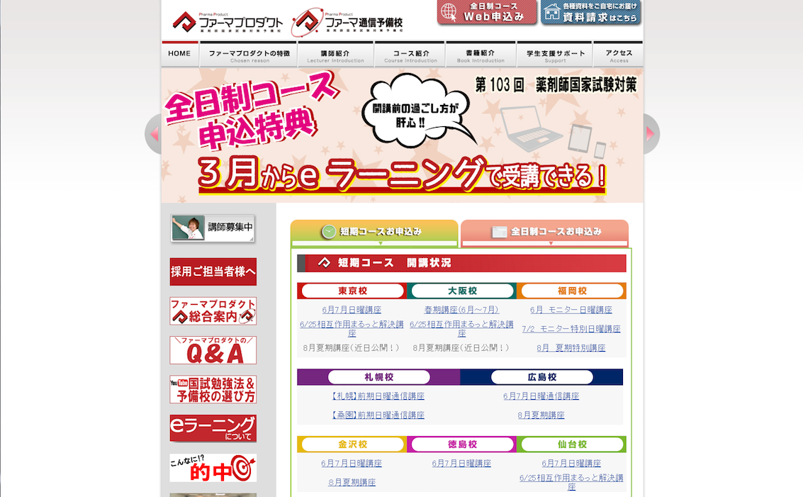 works1