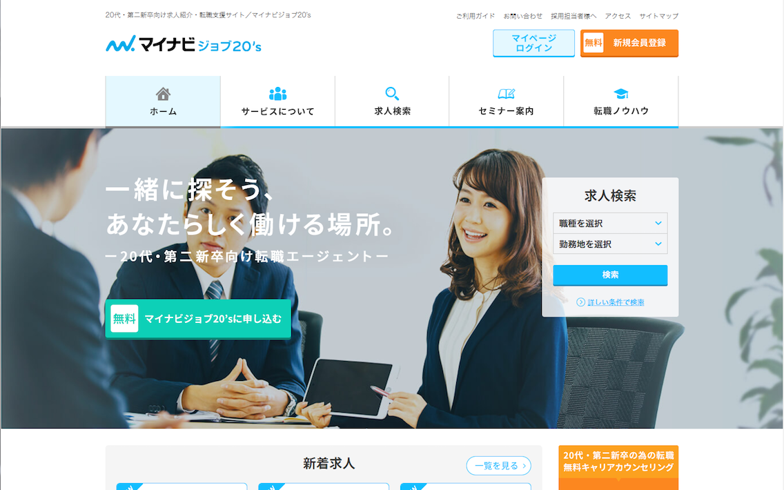 works1